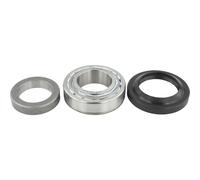 Febest NOS-A60-KIT Drive Shaft Bearing Fits Dodge Jeep Cherokee Grand Ram