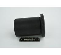 FEBEST NSB-045 Bush, leaf spring