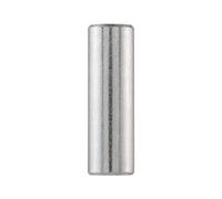 FEBEST NSB-064 Spacer Bush, shock absorber