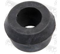 Febest Spacer Bush NSB-C23 - Shock Absorber for NISSAN NV/UTE/300C/ATLAS 56119-0F000