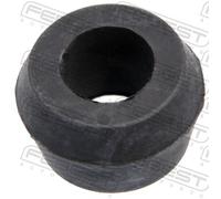 Febest Spacer Bush NSB-C23 - Shock Absorber for NISSAN NV/UTE/300C/ATLAS 56119-0F000