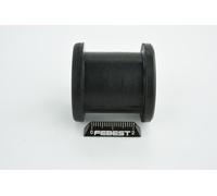 Rear Shock Absorber Spacer Bush for Nissan Cabstar