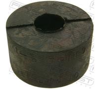 SHOCK ABSORBER NSB-Y60 FEBEST I