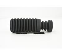 Bellows for Shock Absorber Front Fits for Nissan OE: 54050-0W001 OE zu Vergl
