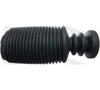 Febest Protective Cap/Bellow NSHB-003 - Shock Absorber for Infiniti, Nissan