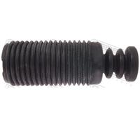 Fits FEBEST NSHB-B10RR REAR SHOCK ABSORBER COVER NISSAN SUNNY/ALMERA ⭐UK Stock⭐