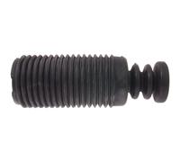 Febest NSHB-B10RR Rear Strut Protective Cap Bellow Fits Nissan Almera Classic