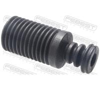 FEBEST NSHB-B10RSF Protective Cap/Bellow, shock absorber for NISSAN