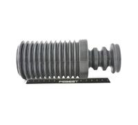 FEBEST NSHB-B10RSF Protective Cap/Bellow, shock absorber for NISSAN