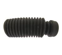 FITS FOR NISSAN LARGO 1.6 PROTECTIVE CAP/BELLOW, SHOCK ABSORBER NSHB-C23F FEBEST