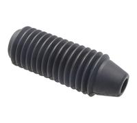 FRONT SHOCK ABSORBER BOOT DUST COVER For NISSAN SERENA C25 C26 2004-2015