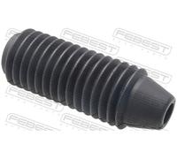 FRONT SHOCK ABSORBER BOOT DUST COVER For NISSAN SERENA C25 C26 2004-2015