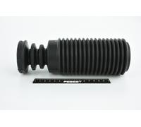 NSHB-CA33F FEBEST Protective Cap/Bellow, shock absorber for INFINITI,NISSAN