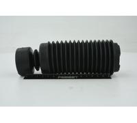 FEBEST NSHB-CA33R Shock absorber dust cover