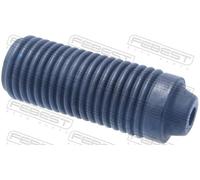 Air shock absorber cover Front Axle NSHB-F15F FEBEST for NISSAN LEAF JUKE