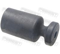 FEBEST NSHB-FX35R Protective Cap/Bellow, shock absorber for INFINITI