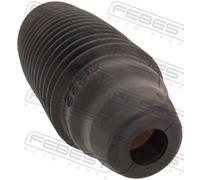 FEBEST NSHB-J10F Protective Cap/Bellow, shock absorber for NISSAN,NISSAN (DFAC),