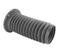 Febest NSHB-J11F Front Strut Protective Cap Bellow Fits Nissan Qashqai