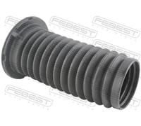 FEBEST NSHB-J11F Protective Cap/Bellow, shock absorber for NISSAN