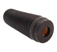 Febest Protective Cap/Bellow Shock Absorber NSHB-J31F for Infiniti FX, Nissan Teana Cefiro