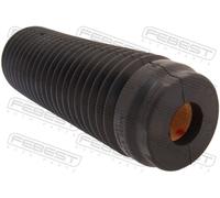 FEBEST NSHB-J31F Protective Cap / Bellow, shock absorber