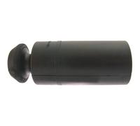FEBEST NSHB-J31R Protective Cap/Bellow, shock absorber for NISSAN,NISSAN (DFAC)