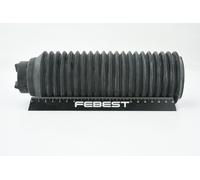 FEBEST NSHB-J32F Shock absorber dust cover