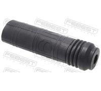 Febest NSHB-J32R Rear Strut Protective Cap Bellow Fits Nissan Maxima Teana