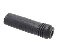 Febest NSHB-J32R Rear Strut Protective Cap Bellow Fits Nissan Maxima Teana