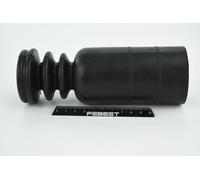 FEBEST NSHB-K11F Shock absorber dust cover