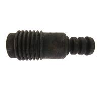 Febest NSHB-K12F Front Strut Protective Cap Bellow Fits Nissan Ad Bluebird