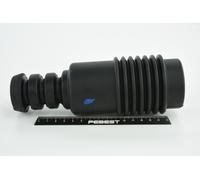 FEBEST NSHB-K12F Protective Cap / Bellow, shock absorber
