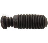 Protective Cap/Bellow, shock absorber for NISSAN:ALTIMA,MAXIMA VI 54050-8J000