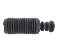 Febest NSHB-N15R Rear Strut Protective Cap Bellow Fits Infiniti Nissan Almera