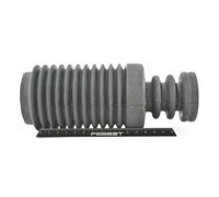 FEBEST NSHB-N16F Protective Cap / Bellow, shock absorber