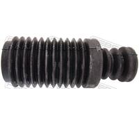 FEBEST NSHB-N16F Protective Cap / Bellow, shock absorber