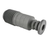 Febest NSHB-N17F Front Strut Protective Cap Bellow Fits Nissan Almera March