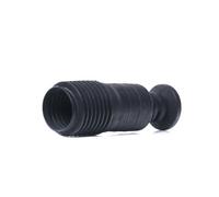 FEBEST NSHB-N17F Shock absorber dust cover