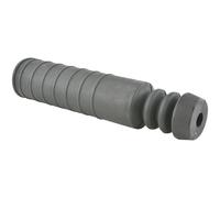Febest NSHB-N17R Rear Strut Protective Cap Bellow Fits Nissan Almera March Micra