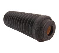 Front Shock Absorber Protective Cap bellow For NISSAN ALTRA BASSARA PRESAGE