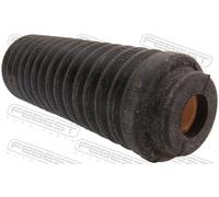 FEBEST NSHB-N30F Protective Cap/Bellow, shock absorber for NISSAN