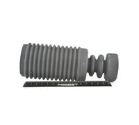 Fits FEBEST NSHB-P11SR20 FRONT SHOCK ABSORBER COVER NISSAN PRIMERA P1 ⭐UK Stock⭐