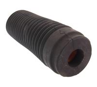 Febest Shock Absorber Protective Cap NSHB-P12F – Front for Nissan Primera P12 Hatchback 2.2L