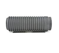 Febest Shock Absorber Protective Cap NSHB-P12F – Front for Nissan Primera P12 Hatchback 2.2L