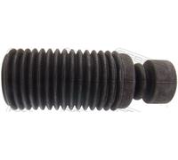 Rear Shock Absorber Bellow Cap for Nissan:PRIMERA 55240-AU400 55240-AU000