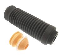Febest Shock Absorber Protective Cap/Bellow NSHB-S51F Front Fits INFINITI, NISSAN