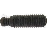 Rear Shock Absorber Boot Gaiter Dust Cover FEBEST NSHB-T30R