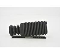 Fits FEBEST NSHB-TINOR REAR SHOCK ABSORBER COVER NISSAN ALMERA UK MAK ⭐UK Stock⭐