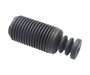 Febest NSHB-TINOR Rear Strut Protective Cap Bellow Fits Nissan Almera Tino