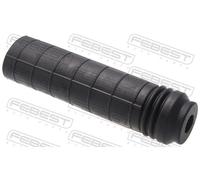 FEBEST NSHB-V36R Protective Cap/Bellow, shock absorber for INFINITI,NISSAN